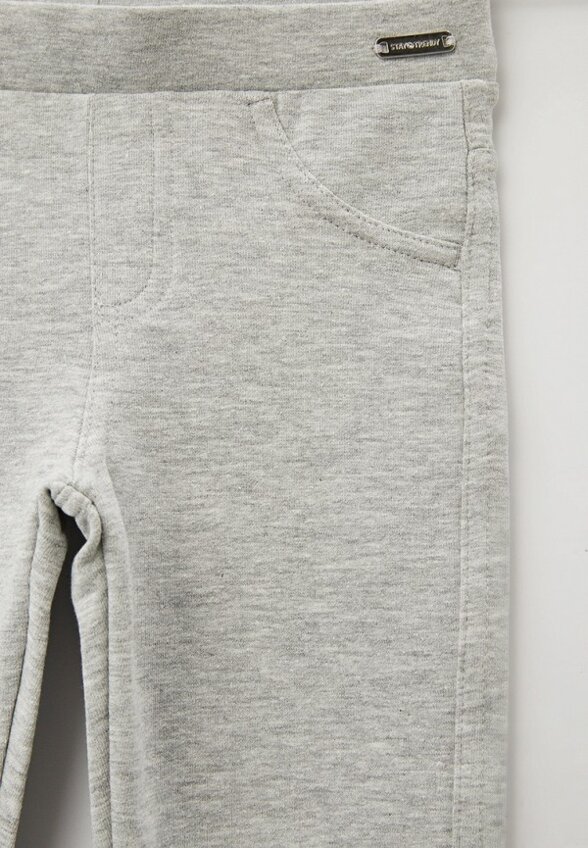 Леггинсы Terranova