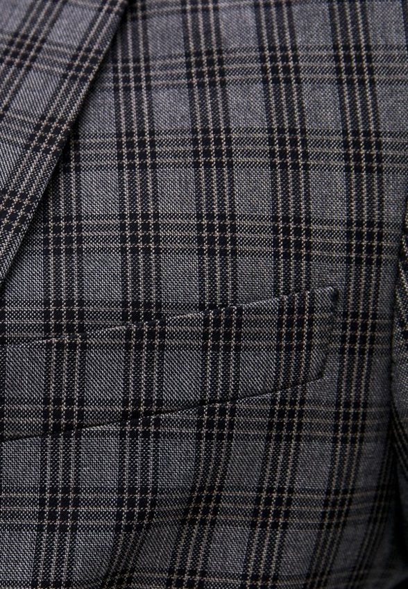 Костюм классический Laconi