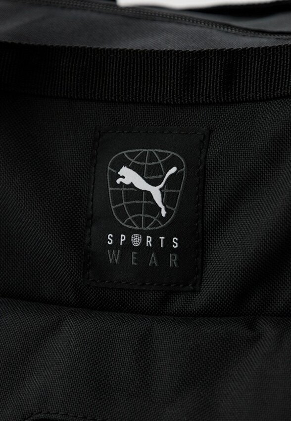 Сумка PUMA