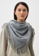 Платок Mario Richi3  - превью
