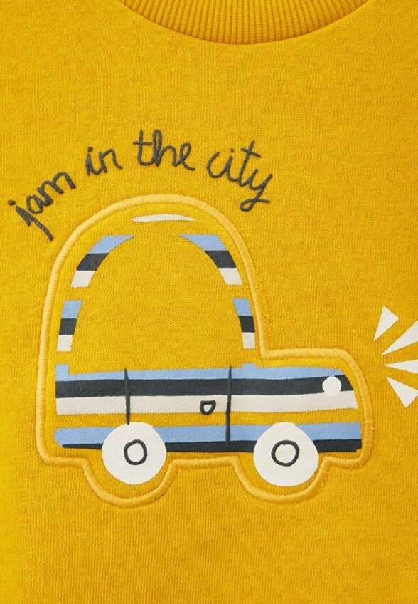 Костюм спортивный Mayoral