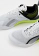 Кроссовки PUMA2  - превью