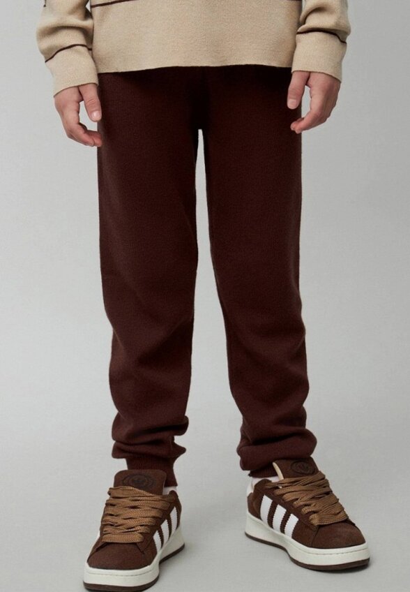 Брюки Totti Kids