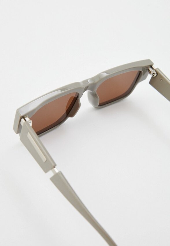 Очки солнцезащитные Seleva