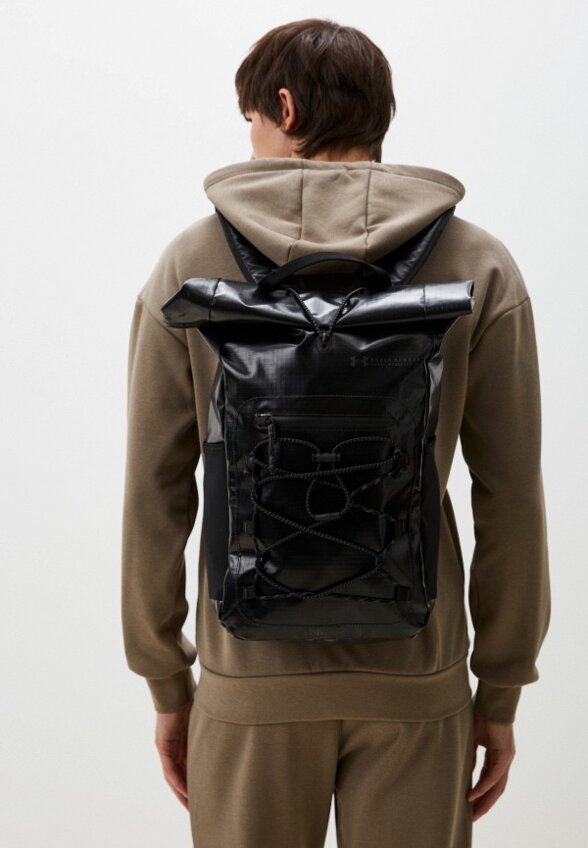 Рюкзак Under Armour
