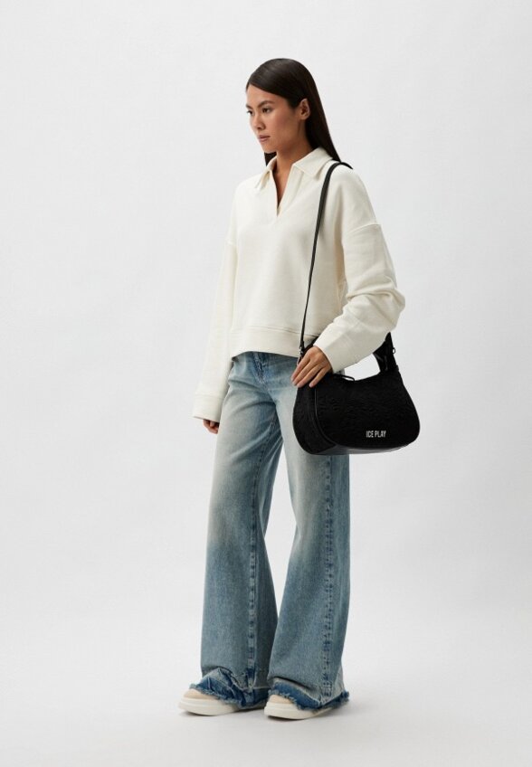 Сумка Ice Play