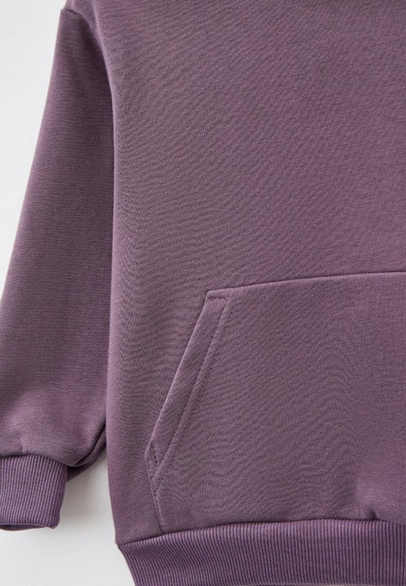 Костюм спортивный Агапэ