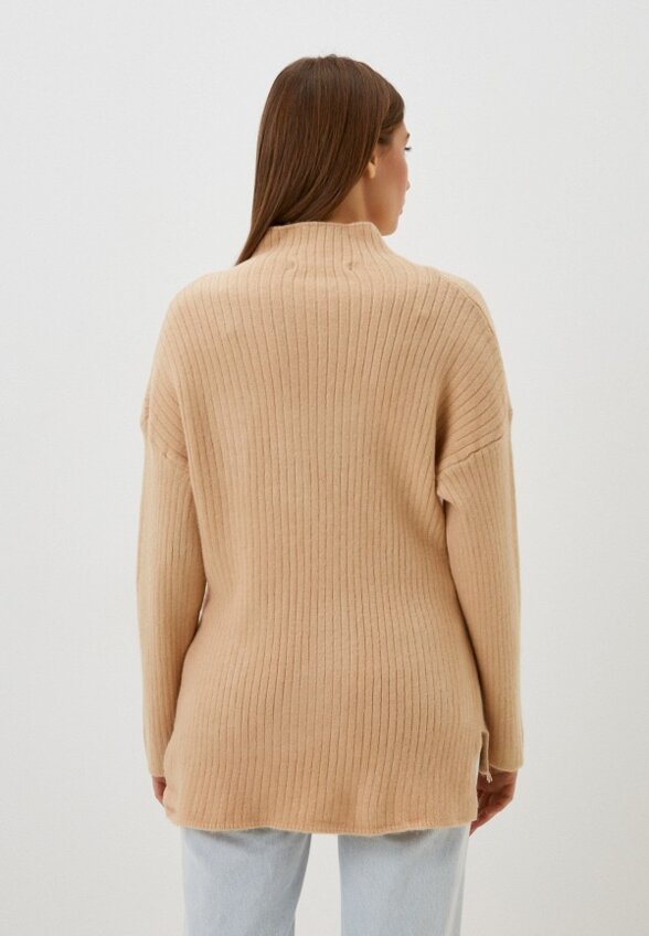 Свитер Marselesa