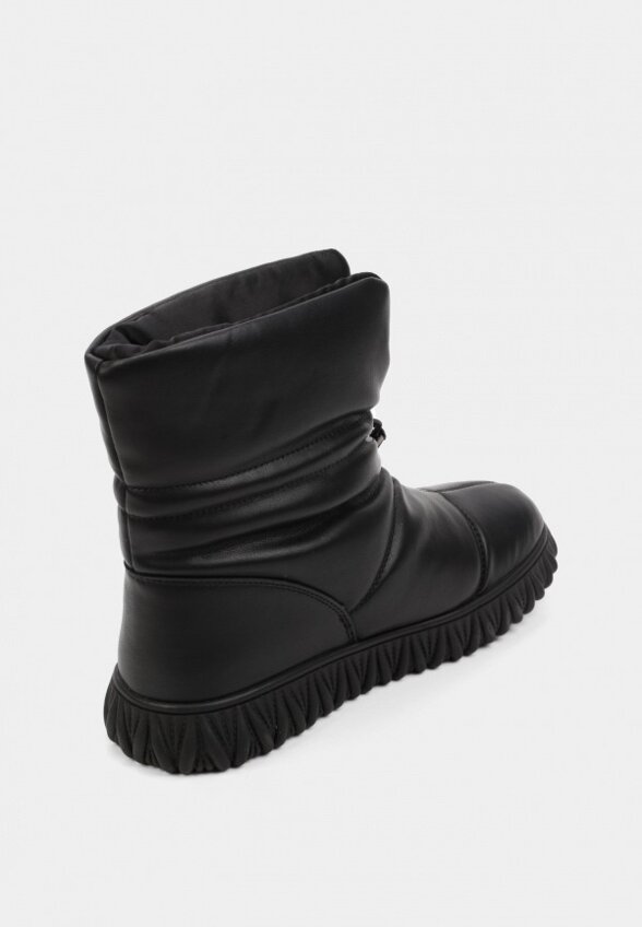 Дутики Trioshoes