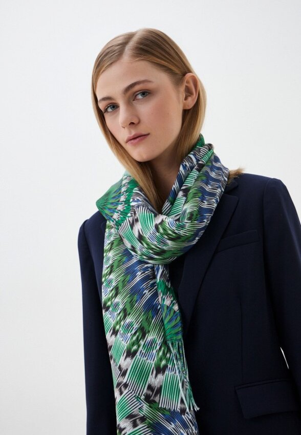 Палантин Chale