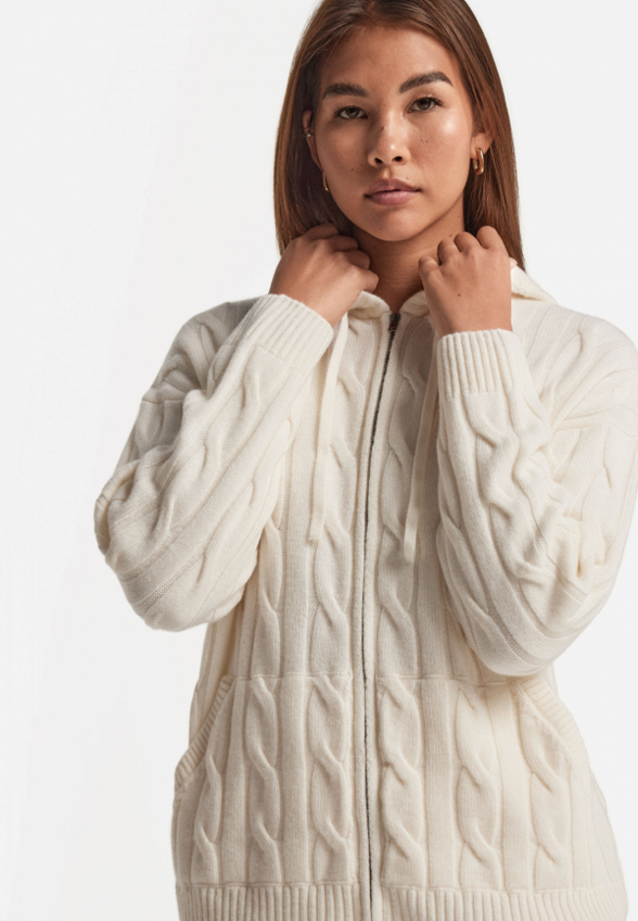 Кардиган Falconeri