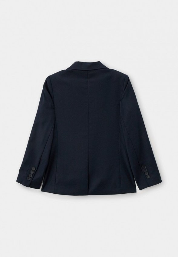 Пиджак Choupette