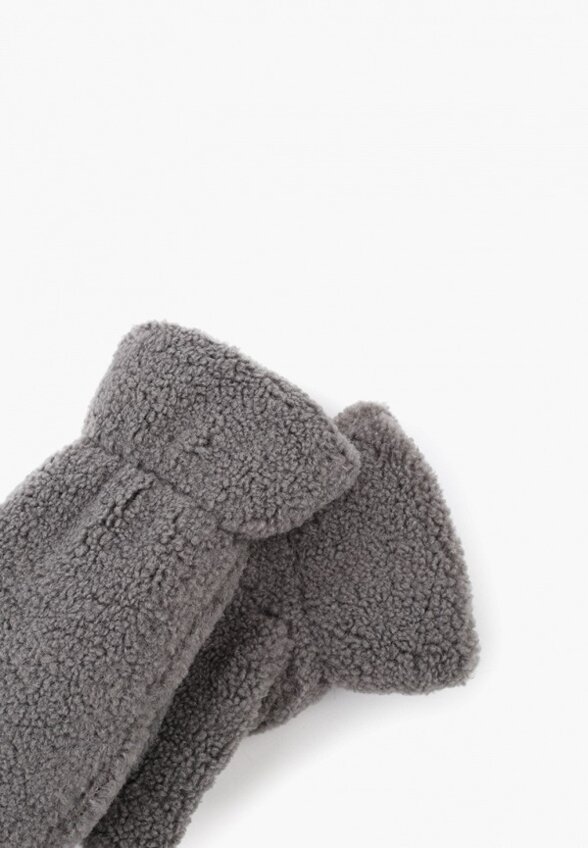 Варежки Havvs