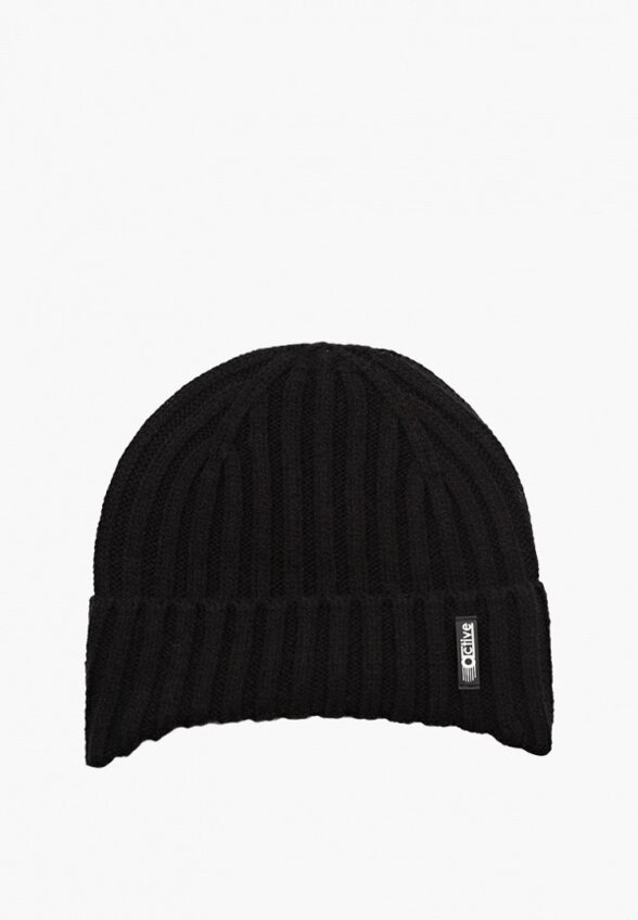 Шапка marhatter