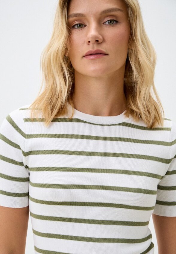 Джемпер LC Waikiki