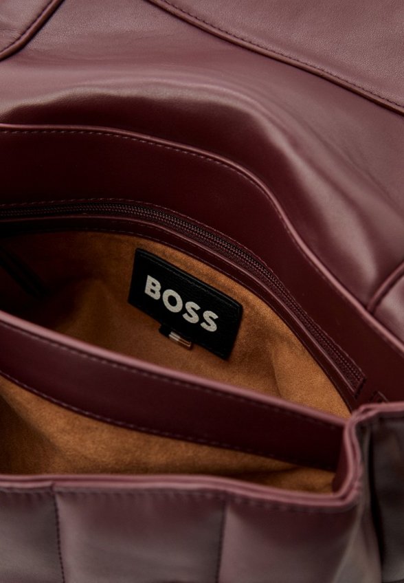Сумка Boss
