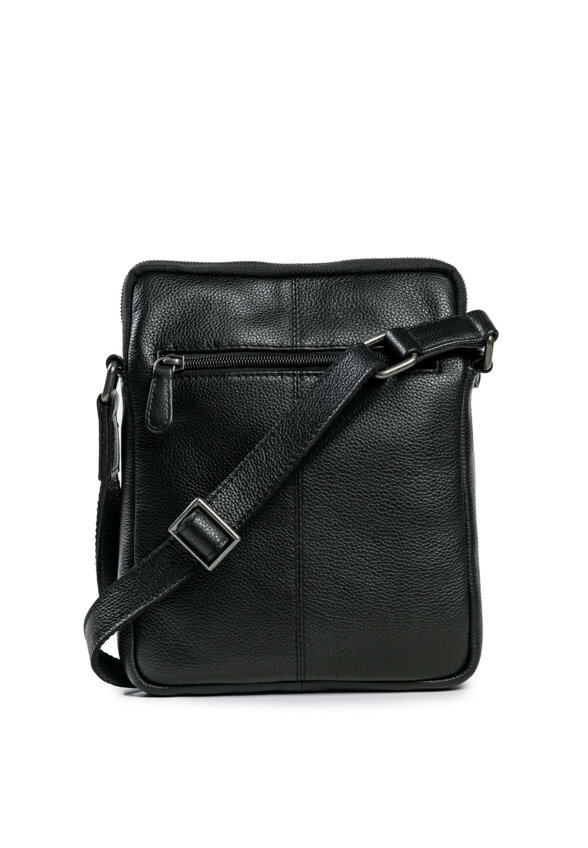 Др.Коффер B402643-260-04 сумка через плечо