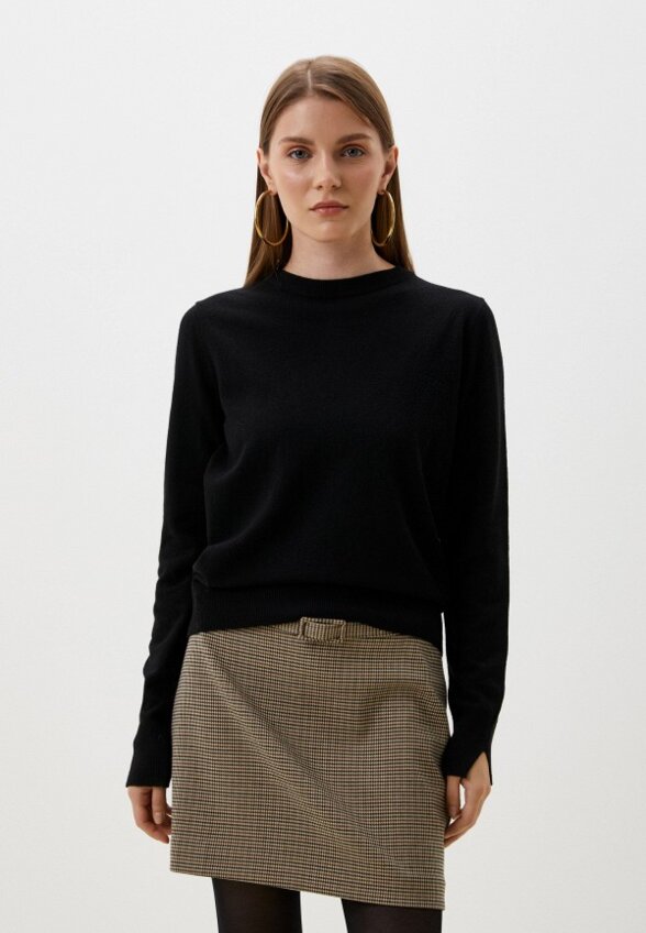 Джемпер Sisley