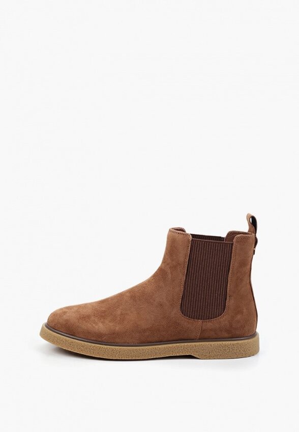 Ботинки Salamander