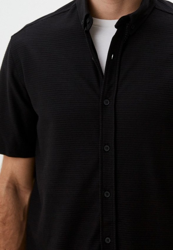 Рубашка Koton