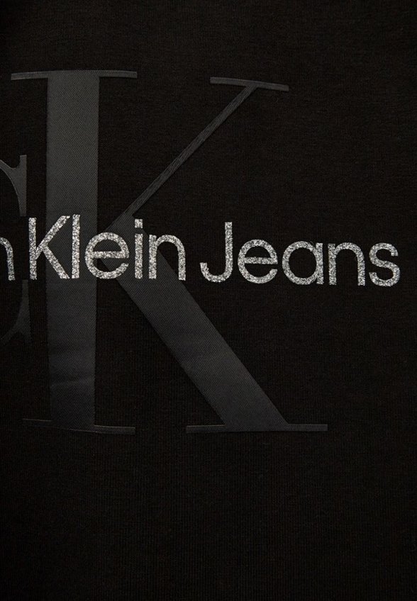 Худи Calvin Klein Jeans