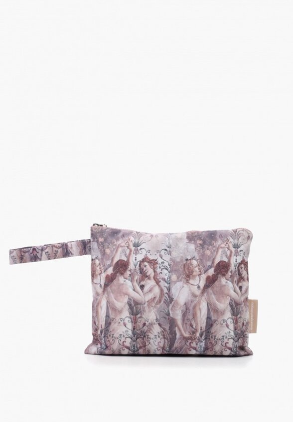 Косметичка Artograph