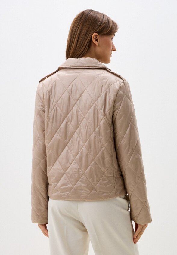 Косуха Снежная Королева