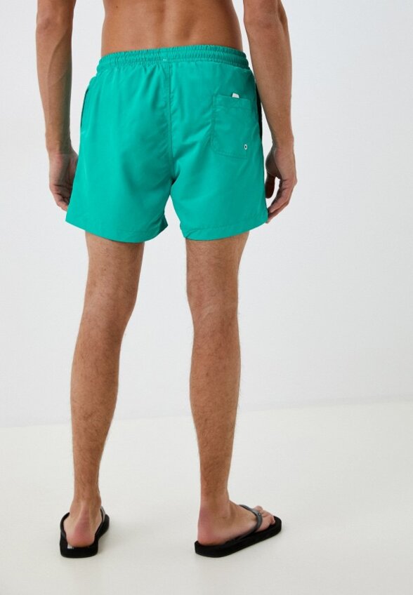 Шорты для плавания Vitacci