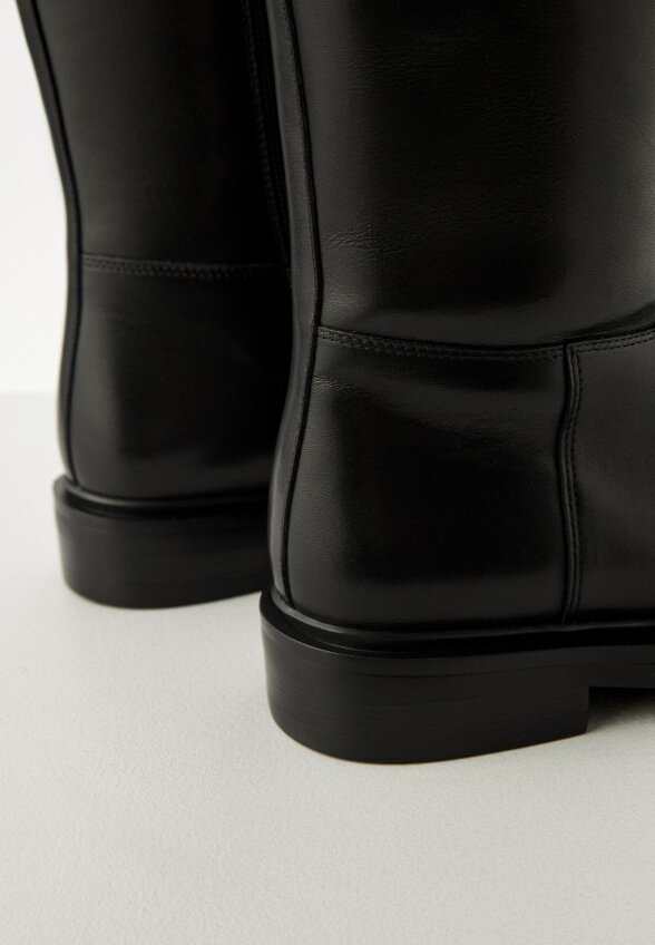 Сапоги Ekonika Premium