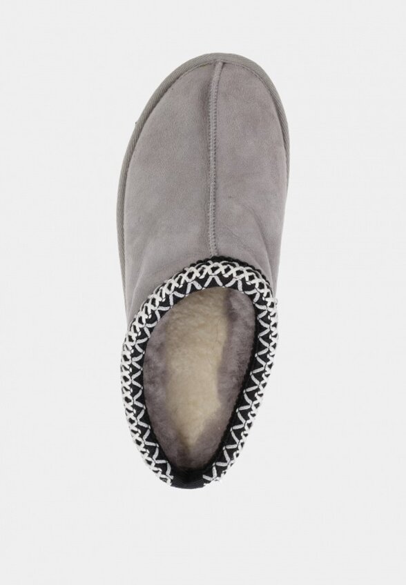 Полусапоги Llevv Group