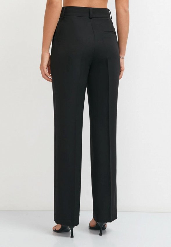 Брюки Vittoria Vicci