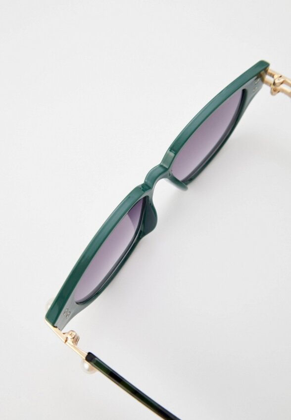 Очки солнцезащитные Pabur