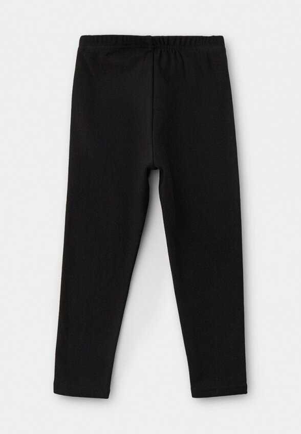 Леггинсы Pelican