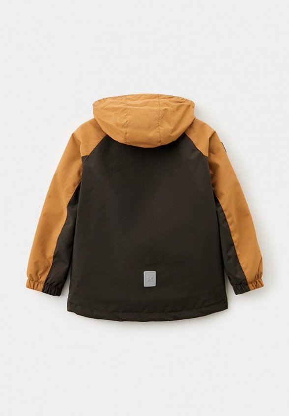 Костюм утепленный Kerry