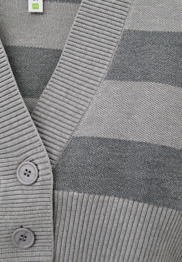 Кардиган Sela