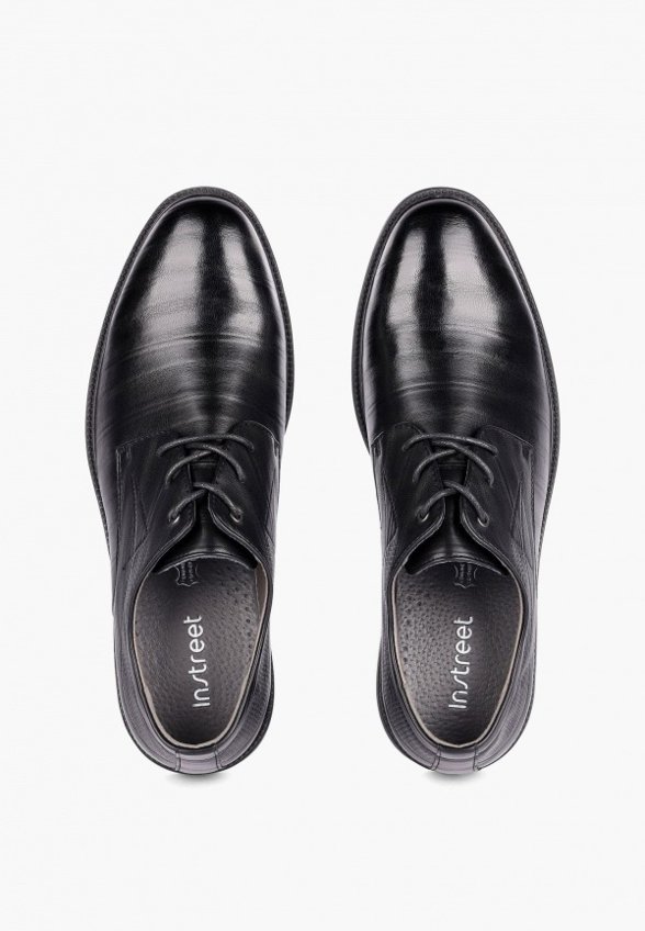 Туфли Instreet