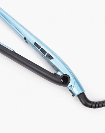 Стайлер Remington женщинам