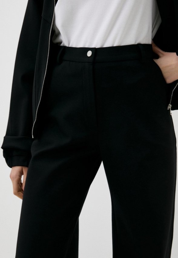 Брюки Brandflame