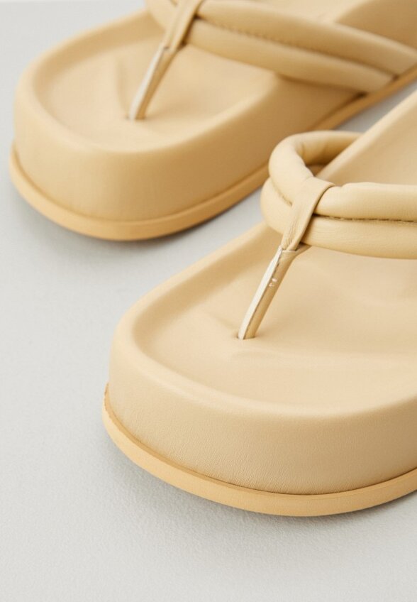 Сабо Giaborghini