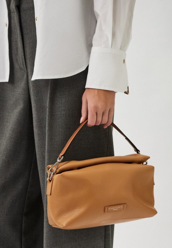 Сумка Gianni Chiarini