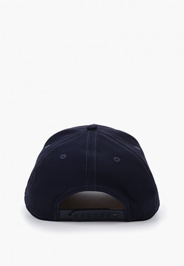 Бейсболка TuTu