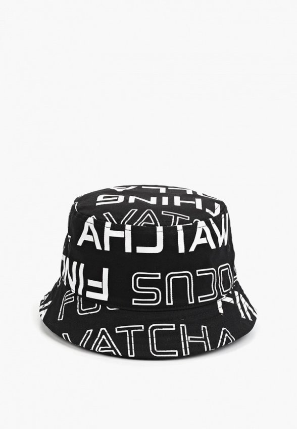 Панама PlayToday