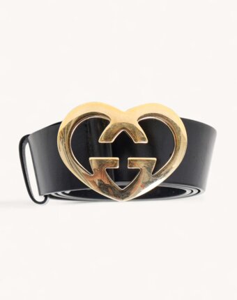 Gucci Belt женщинам