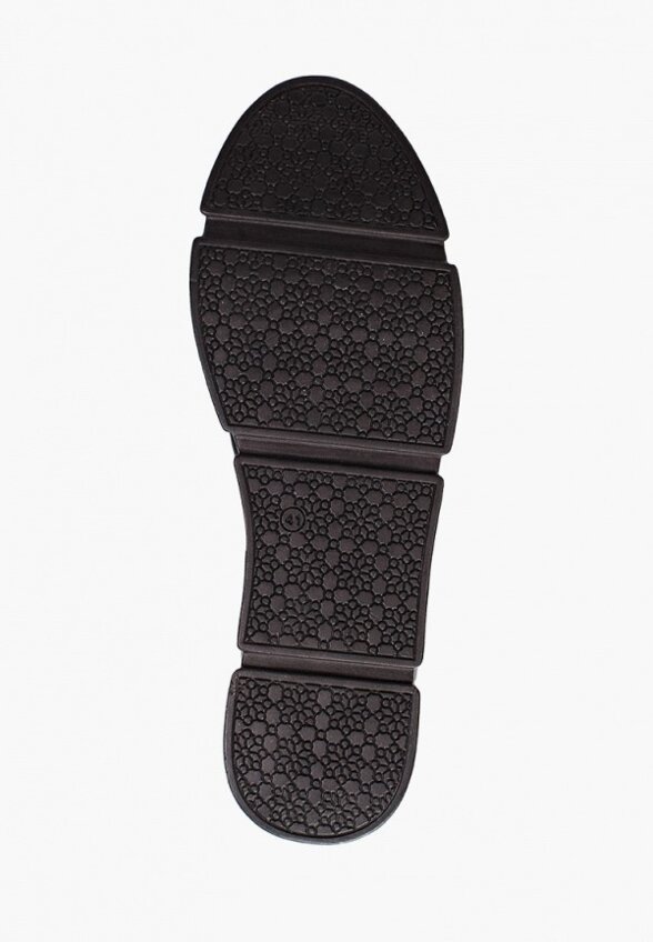 Ботинки Ascalini