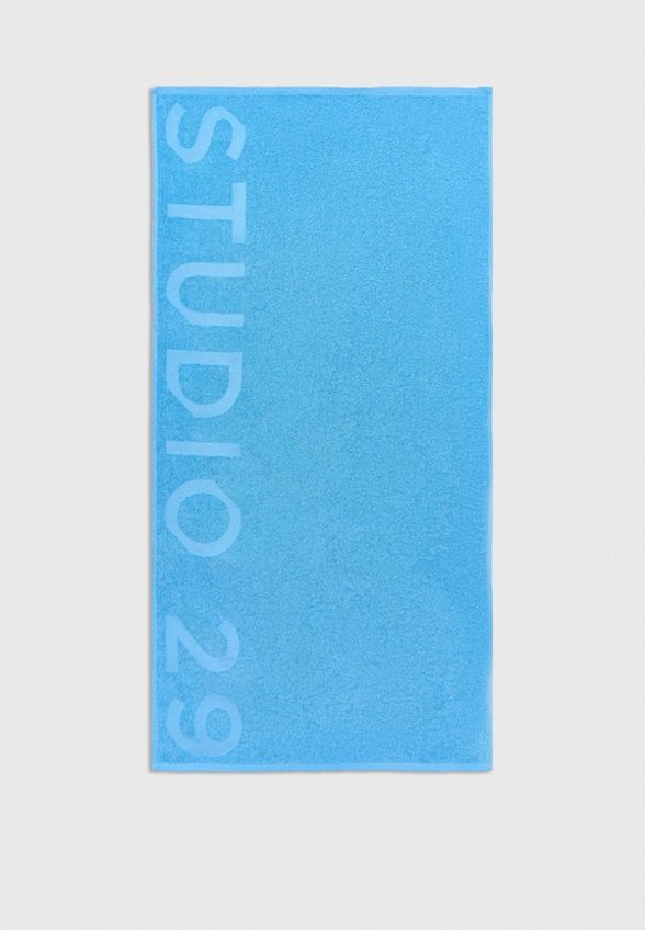 Полотенце Studio 29