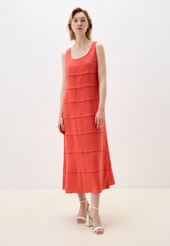 Сарафан Helmidge