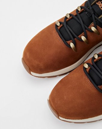 Кроссовки Timberland мужчинам