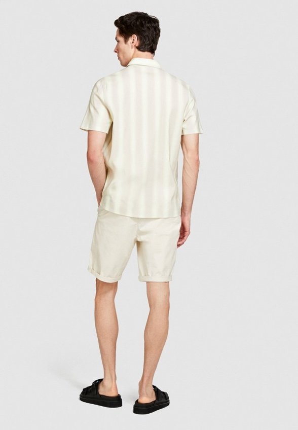 Рубашка Sisley