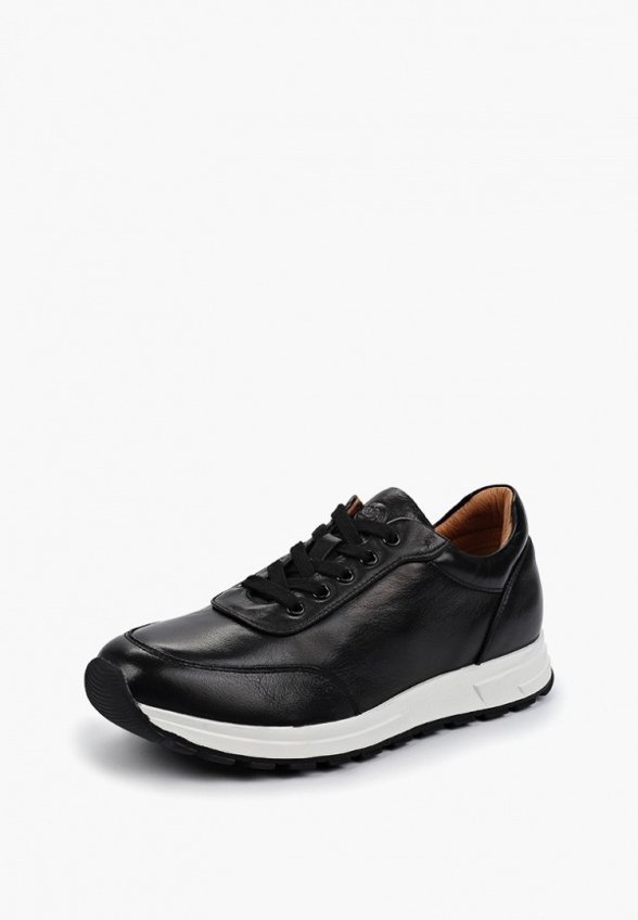 Кроссовки Salamander