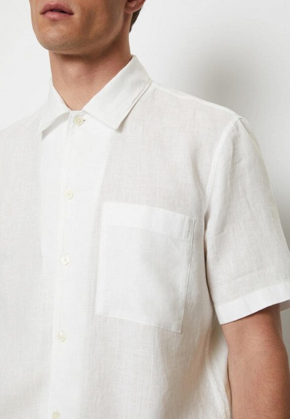 Рубашка Marc O'Polo